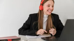 por-que-aprender-inglês-para-profissionais-de-tecnologia-e-inovação-é-essencial