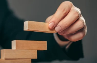 Aprender Inglês: Como Manter a Motivação em Longo Prazo