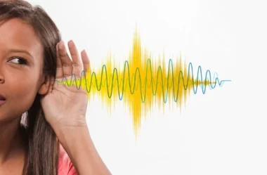 Como Diferenciar os Sons no Inglês: Melhore Sua Pronúncia Agora