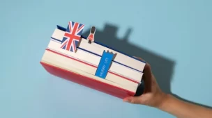 Descubra como estudar inglês e integrar o idioma no seu cotidiano para aprimorar o vocabulário e a fluência de forma prática.