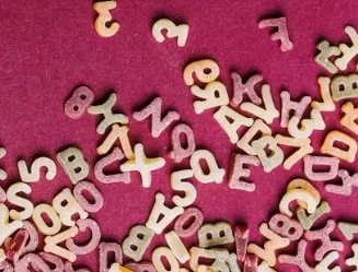 Como estudar Gramática Avançada em Inglês: Guia Completo