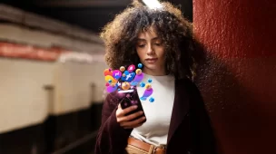 Como Estudar Inglês nas Redes Sociais: Dicas e Estratégias