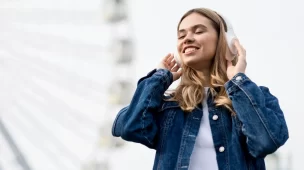 Como Melhorar o Listening em Inglês Avançado