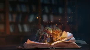 Estudar Inglês com Literatura Livros e Contos Recomendados