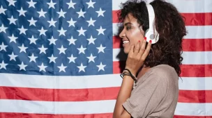 Sons do inglês: Como Diferenciar o 