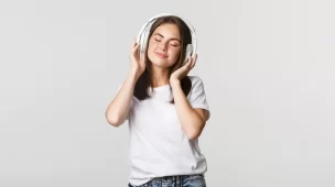 Aprender Inglês com Clássicos do Heavy Metal: Letras e Vocabulário Essenciais