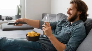 Os Melhores Filmes da Cultura Geek para Aprender Inglês Online