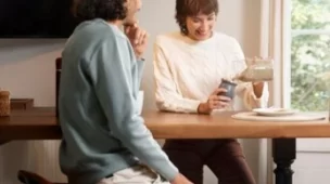 Aprenda inglês de forma divertida com quadrinhos e histórias! Melhore sua conversação em inglês e descubra como integrar a cultura pop ao seu aprendizado.