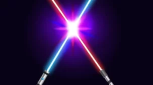 Aprenda inglês com Star Wars! Descubra como melhorar seu vocabulário e pronúncia com a cultura geek e se prepare para viagens internacionais.