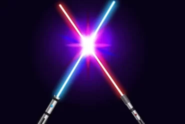 Star Wars e Inglês: Lições de Vocabulário, Pronúncia e Cultura Galáctica
