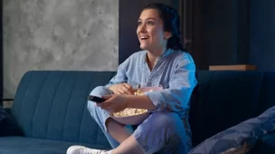 Aprenda inglês com séries geek e melhore sua pronúncia, vocabulário e compreensão auditiva. Entenda como usar a cultura pop a seu favor!