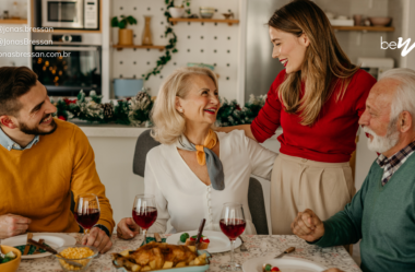 In-laws & extended family: como usar “law” no inglês de forma natural