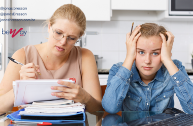 Cutting Corners: o que significa essa expressão?