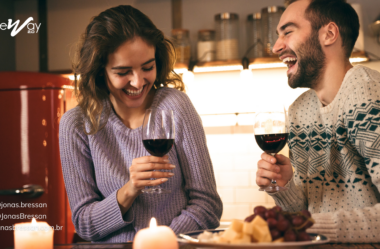 Aprenda a usar ‘to get to know’ e fale inglês com naturalidade