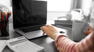 Aprender inglês online usando memes