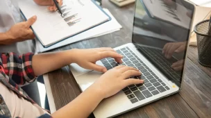 Aprender inglês para iniciantes: o guia completo para começar do zero