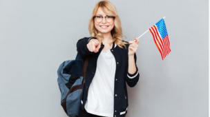 Aprenda expressões idiomáticas em inglês e como usá-las no dia a dia com dicas práticas para melhorar sua fluência de forma eficaz!