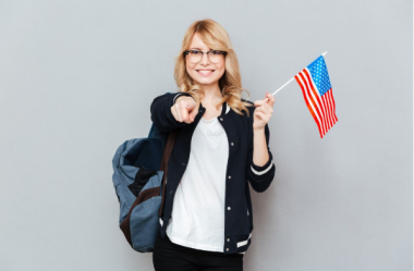 Expressões Idiomáticas em Inglês: O Que São e Como Usar no Dia a Dia