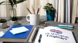 Aprenda os verbos irregulares em inglês e como usá-los corretamente. Dicas para aprender inglês de forma prática e eficiente no dia a dia!