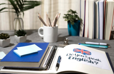 Verbos Irregulares em Inglês: Dicas para Memorizar e Usar Corretamente