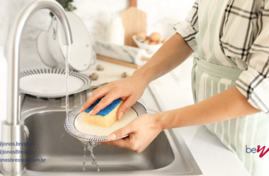 A diferença entre ‘do’ e ‘make’ e como usar cada um corretamente