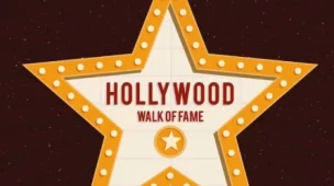 Falar inglês com confiança abre portas para novos caminhos. Confira dicas inspiradoras e aprenda expressões para se destacar como brasileiro!