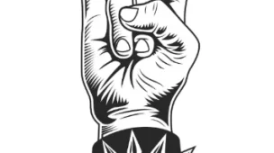 Melhore sua conversação em inglês e pronúncia com músicas de rock. Descubra os benefícios desse método divertido e eficaz para aprender inglês!