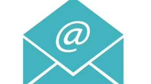 Melhore seu inglês com o Curso de Ingles para Negócios e escreva e-mails profissionais mais eficazes.