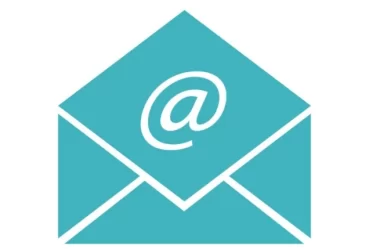 Curso de Inglês para Negócios: Como Redigir E-mails Profissionais em Inglês