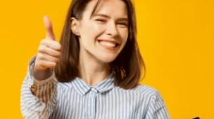 Personalize seu curso de inglês online para atingir seus objetivos mais rapidamente. Aprenda a ajustar seu aprendizado para resultados eficazes!