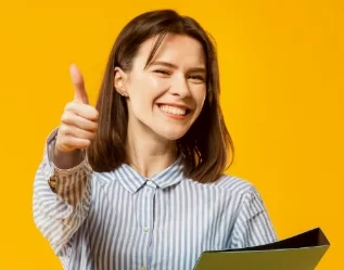 Curso de Inglês Online: Como Personalizar Seu Aprendizado para Resultados Mais Rápidos