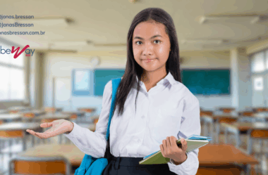 10 expressões em inglês que você nunca aprende na escola (mas deveria)