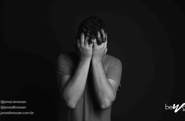 O que significa darkness inside e como utilizar essa expressão da maneira correta