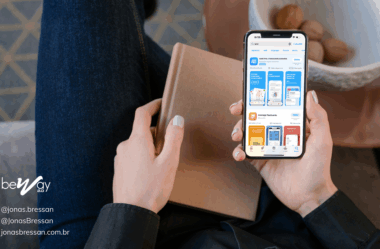 Como usar flashcards para potencializar sua memorização em inglês