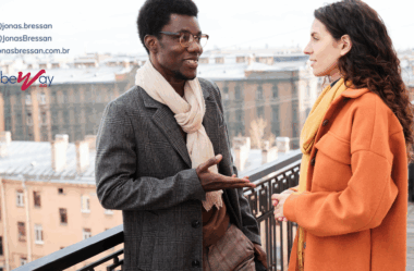 Expressões em inglês para parecer mais fluente (mesmo sendo iniciante)