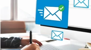 No curso de inglês avançado, aprenda a escrever e-mails profissionais com clareza, vocabulário estratégico e estrutura formal para o mundo corporativo.