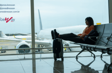 O que significa standby e como utilizar da maneira correta