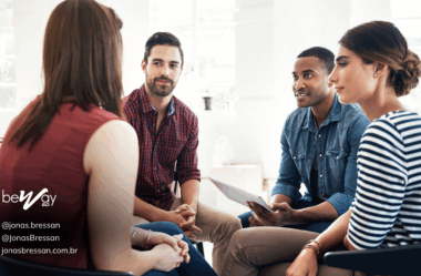 Como responder perguntas básicas em inglês de forma mais natural (sem sempre dizer só “yes” ou “no”)