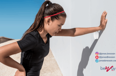 O que significa “Give it a shot” e como usar de forma natural