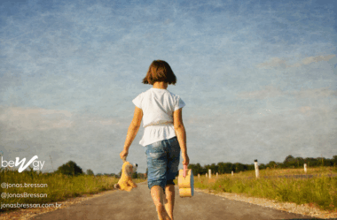 “Hit the road”! Aprenda a usar do jeito certo