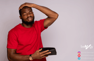 Você sabe o que realmente significa “I’m broke”?