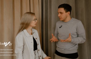 “No hard feelings”: como usar depois de um desentendimento