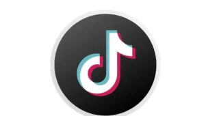 Use o TikTok como ferramenta para turbinar seu curso de inglês online. | Foto: Freepik.