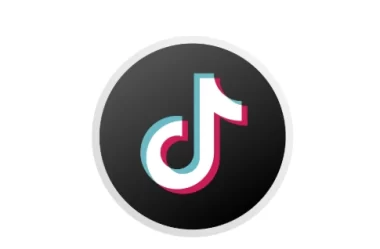 Use o TikTok para turbinar seu curso de inglês online