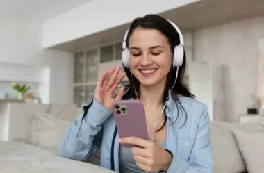 Aprender inglês online: 5 apps que fazem a diferença