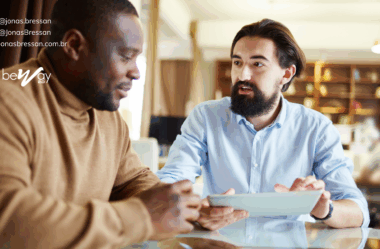 A diferença entre “actually” e “in fact”