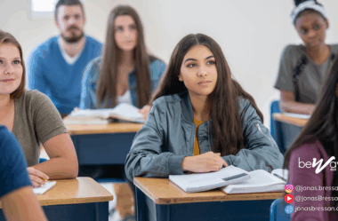 “As well”, “too” e “also”: quando usar cada um sem errar