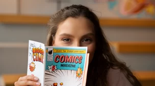 Batman-x-Superman-como-aprender-com-super-heróis-no-curso-de-Inglês-online