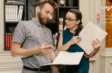 Expressões com “mind” em inglês