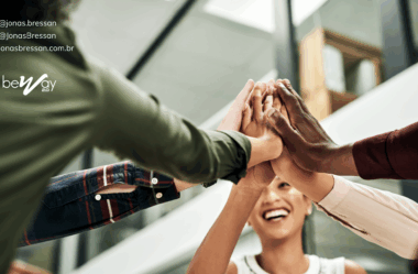 O que significa “You nailed it!” e como usar para elogiar alguém